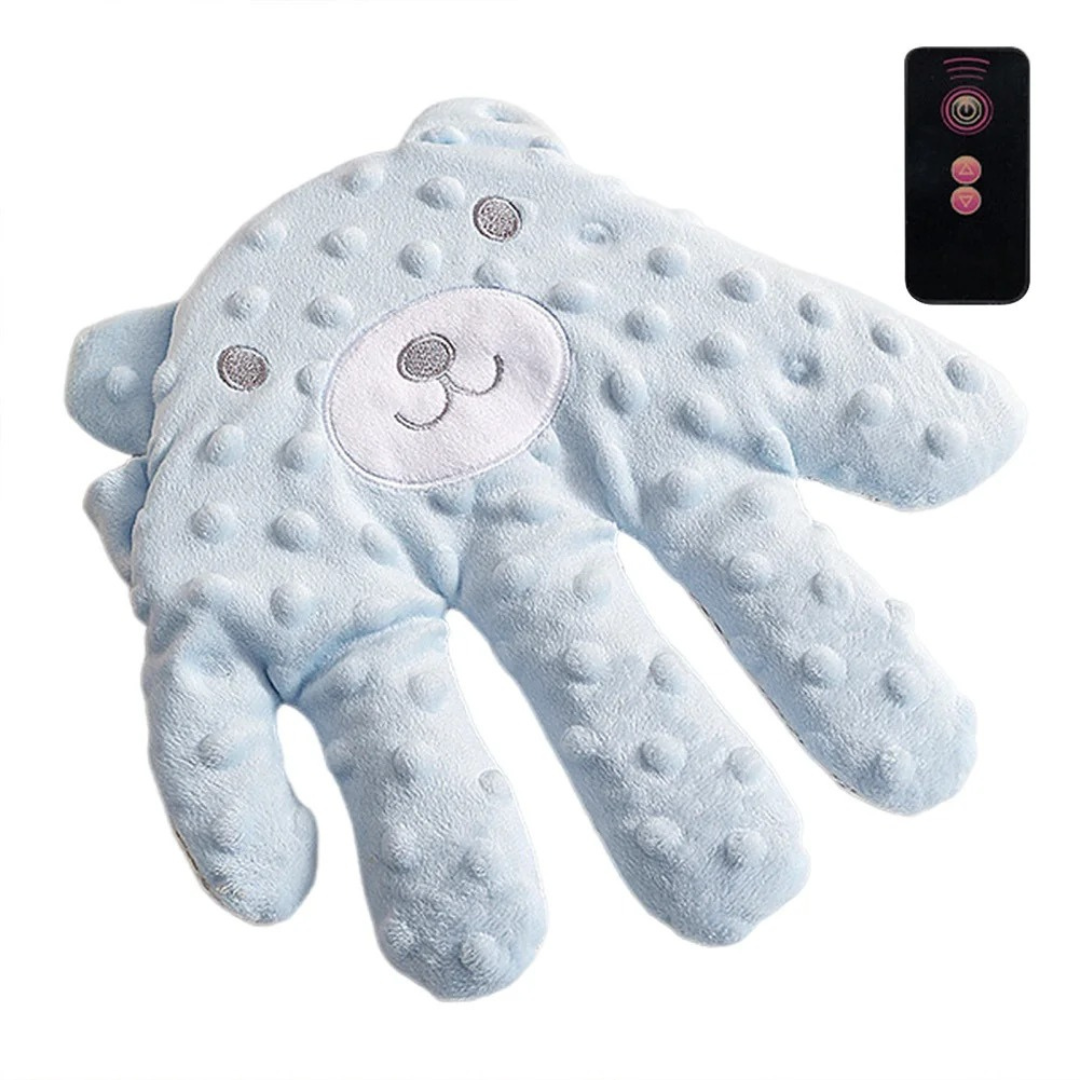 Compagnon de Sommeil Pour Nouveau-nés