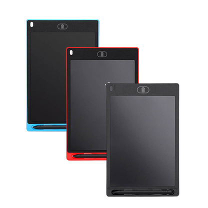 Tablette magique d’écriture