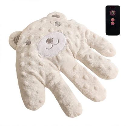 Compagnon de Sommeil Pour Nouveau-nés